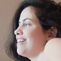 Isis Cristine Çıplak