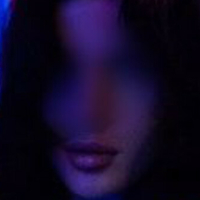 Isla De Luca Çıplak