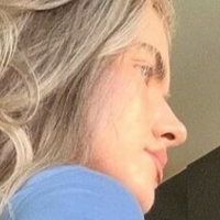 islamyla Çıplak