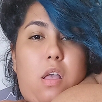 isobel_adamscb Çıplak
