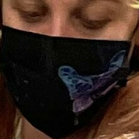 ISOBigD4Wife Çıplak