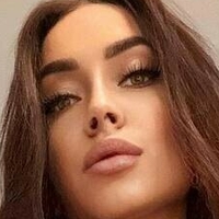 israelimistress1 Çıplak