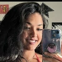 issabout2godown Çıplak