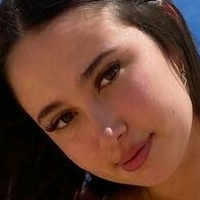 Issy H Çıplak