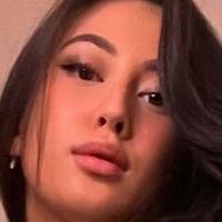 It Girl Mila Çıplak