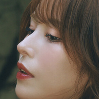 Itou Mayuki Çıplak