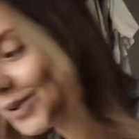Its_laurensarah Çıplak