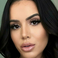 its_pocahontas Çıplak