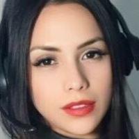 itsbabytinaa Çıplak