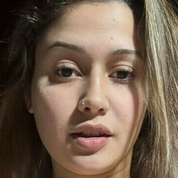 itsbabyybella Çıplak