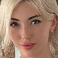 itsbarbielo Çıplak