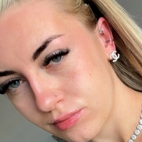 itsbellasworld2 Çıplak