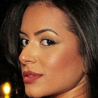 itsbrunababy Çıplak