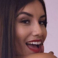 Itscatalina Çıplak