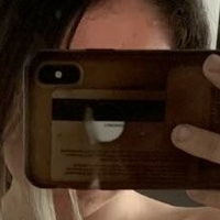 itselliemary Çıplak