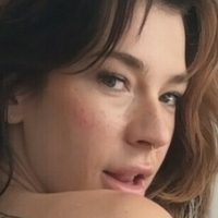 Itsemilywillis Çıplak