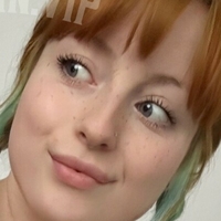 itsericavaughn Çıplak