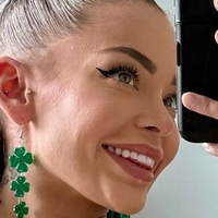 itshayleydavies Çıplak