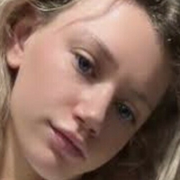 itskianajay Çıplak