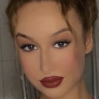 Itslaura.lyy Çıplak