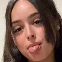 itslillyth Çıplak