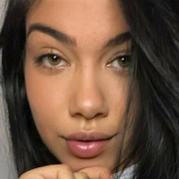 itslilybuns Çıplak