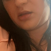 itslinalozz Çıplak