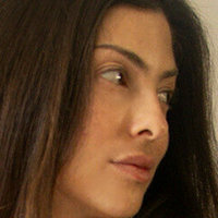 itsmaryflower Çıplak