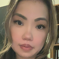 itsmichebabe Çıplak