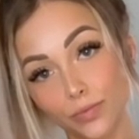 itsnaomixo Çıplak