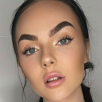 itsnicolekimberlyextra Çıplak