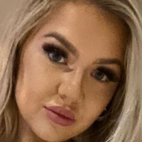 Itsnicolexx Çıplak