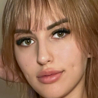 itsoctaviamay Çıplak