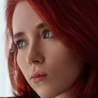 itsreallyriss Çıplak