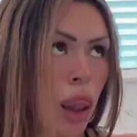 ItsSaxah Çıplak