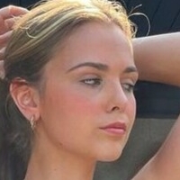 itssmorgane Çıplak