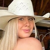 itsthespacecowgirl Çıplak