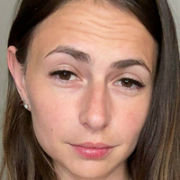 itzoaklyj-vip Çıplak