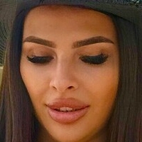 iuhasalexandra_free Çıplak