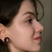ivabrg Çıplak