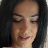 ivanadreams Çıplak