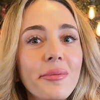 Ivanna W Çıplak