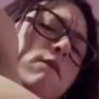 Ivette Aguero Çıplak