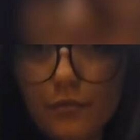 Ivonnita Bastida Çıplak