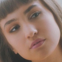 Ivy Rose Çıplak