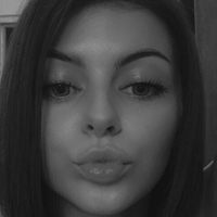 ivysugarfree Çıplak