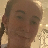 ixxbunnyxx Çıplak