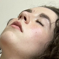 izcutie Çıplak