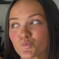 Izzy Moreno Çıplak