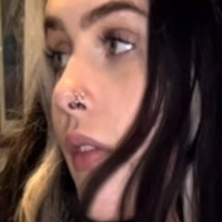 Izzy Siim Çıplak